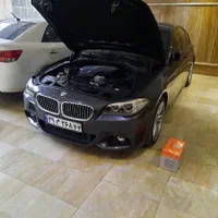 باتری باطریساز سیارمکانیک دیاگ باطریbenz bmw AGM|خدمات موتور و ماشین|تهران, سهروردی|دیوار