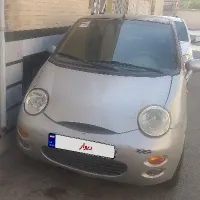 mvm110 تمیز