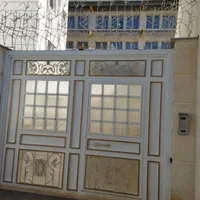 آپارتمان صفرکلیدنخورده/دوخواب/زیرقیمت