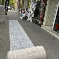 فرش فانتزی افشان ۱۲۰۰ شانه باپادری(بیش از ۹۰مدل)|فرش|تبریز, |دیوار