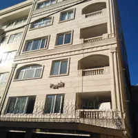 تولیدکننده انواع درب وپنجره(upvc،الومنیوم،ضدسرقت )|مصالح و تجهیزات ساختمان|مشهد, توس (بلوار توس)|دیوار