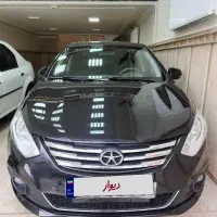 جک J4، مدل ۱۴۰۱