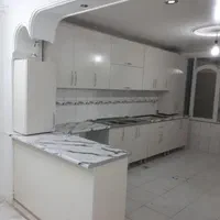 کابینت (( بالا و پایین )) 10 و8 و 6متری|مصالح و تجهیزات ساختمان|همدان, |دیوار