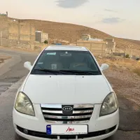 ام‌وی‌ام 530، مدل ۱۳۹۱|خودرو سواری و وانت|شیراز, شهرک گلستان|دیوار