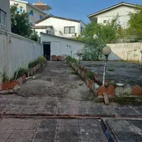 فروش آپارتمان ۶۸ متری چمستان ۱ خوابه طبقه ۲|فروش آپارتمان|چمستان, |دیوار