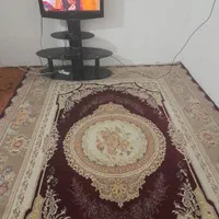 سوییت بلوار طاقبستان روزانه.هفتگی . ماهیانه|اجارهٔ کوتاهمدت آپارتمان و سوئیت|کرمانشاه, |دیوار