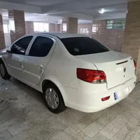 رانا پلاس در حد|خودرو سواری و وانت|اردبیل, |دیوار