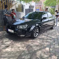 دنا تیپ ۲