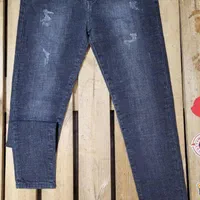 لباس تک به قیمت عمده|لباس|کاشان, فاز ۲ ناجی آباد|دیوار