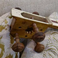 تار کلکسیونی از ساخته های اوس حاج آقا