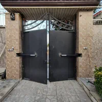 نصب و فروش جک پارکینگی جک برقی دروازه|خدمات پیشه و مهارت|رحیمآباد, |دیوار