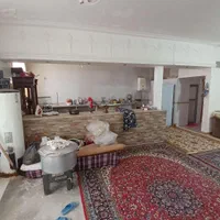 ۲۵۰ متر زمین کوچه ۱۲ متری ۱۲۰ متر بنا مهندسی ساخت|فروش خانه و ویلا|تربت‌حیدریه, |دیوار