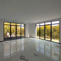 پنجره دوجداره آقای پنجره یزد|مصالح و تجهیزات ساختمان|یزد, |دیوار