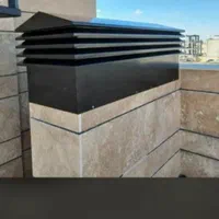 کانال‌کولر/ کانالسازی داکت اسپیلت‌/دریچه هود صنعتی|خدمات پیشه و مهارت|تهران, اوین|دیوار