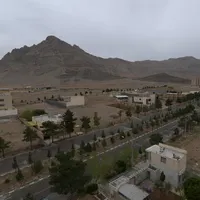 آپارتمان صفر لوکس کوی پرتو|فروش آپارتمان|اصفهان, شهرک امام خمینی|دیوار