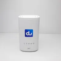 تعمیر فوق تخصصی،آنلاک،اپدیت مودم های x28 ZLT ، 5G|خدمات رایانه‌ای و موبایل|تهران, میدان ولیعصر|دیوار
