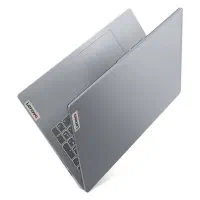 لپ تاپ لنوو LENOVO IDEAPAD SLIM 3|رایانه همراه|تهران, میدان ولیعصر|دیوار