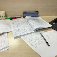 نگارشه مقاله نگارشه پایان نامه‌ تخفیف خورد جانمونی