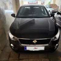 فروش تارا