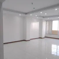 نقاشی ساختمان(کلیه خدمات نقاشی)