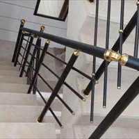 نرده استیل|خدمات پیشه و مهارت|میناب, |دیوار