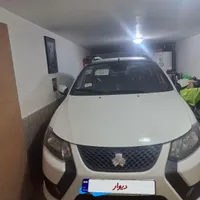 کوییک GXR تیپ L، مدل ۱۴۰۴