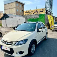 کوییک دنده‌ای R، مدل ۱۴۰۱|خودرو سواری و وانت|رشت, توشیبا|دیوار