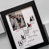 تابلو کادوئیo