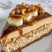 آموزش کیک های کافه ای