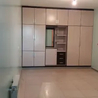 اجاره دو ساله آپارتمان دوخوابه