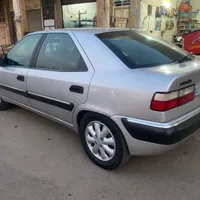 زانتیا 2000cc فابریک نقد اقساط|خودرو سواری و وانت|اهواز, کیانپارس |دیوار