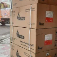 خریدار  آبگرمکن.و پکیچ. سالم  وفرسوده درهمه مدل|آبگرمکن، پکیج، شوفاژ|اردبیل, |دیوار