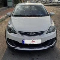 ام‌وی‌ام 315 هاچبک اسپرت لاکچری، مدل ۱۳۹۵|خودرو سواری و وانت|تهران, دزاشیب|دیوار