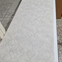 پست فورتاک چینی نوستالژیک کاغذ دیواری کد لیبلی|مصالح و تجهیزات ساختمان|تهران, توحید|دیوار