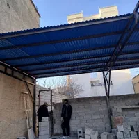 جوشکاری‌سیار‌لوله‌کشی‌گاز‌گاز‌کشی‌گاز‌رسانی|خدمات پیشه و مهارت|ایلام, |دیوار