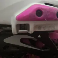 کفش اسکیت Rollerblade apex|دوچرخه، اسکیت، اسکوتر|تهران, باغ فیض|دیوار