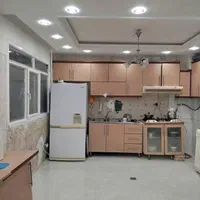 کابینت نو و کارکرده وخراب   شمارو برمی‌داریم|مصالح و تجهیزات ساختمان|کرج, برغان|دیوار