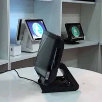 صندوق فروشگاهی NCR|فروشگاه و مغازه|تهران, ونک|دیوار