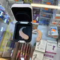 انواع سمعک طرح دولتی