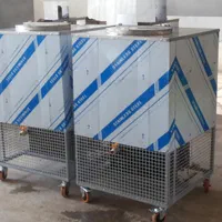 شربت سردکن / شیرسردکن / شیر سردکن / شیر سرد کن|ماشین‌آلات صنعتی|ایلام, |دیوار