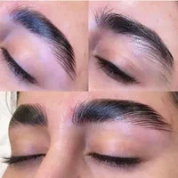 اموزش انواع اکستنشن کاشتمژه لیفتلمینت با مدرک|خدمات آموزشی|کرج, گلشهر|دیوار