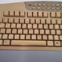 کیبورد