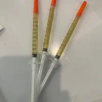 جشنواره ی تابستانی فیلر زیرچشم و شقیقه و...پی آرپی|خدمات آرایشگری و زیبایی|تهران, سعادت‌آباد|دیوار