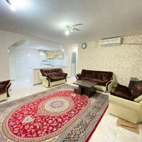 اجاره روزانه سوئیت|اجارهٔ کوتاه‌مدت آپارتمان و سوئیت|رشت, کوی غلام نیا|دیوار