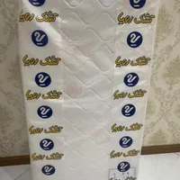 تخت کودک و نوجوان|تخت و صندلی بچه|تهران, منیریه|دیوار