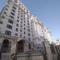 ۱۱۵ متر آپارتمان ۲ خواب (رونیکا پلاس هروی)|فروش آپارتمان|تهران, پاسداران|دیوار