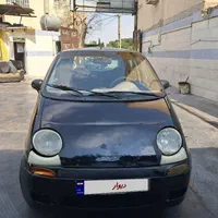 دوو ماتیز