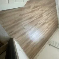 کفپوش اقساط