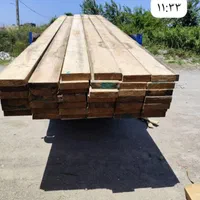 شبکه تامین تخته الواربنایی وداربستی|مصالح و تجهیزات ساختمان|خرمشهر, |دیوار