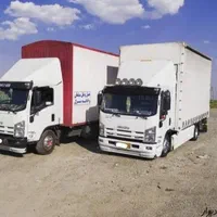 کارگراسباب کشی و جابجایی اثاثیه منزل در کل کرج